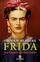 Frida