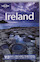 Lonely Planet Ireland