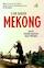 Mekong