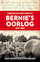 Bernie's oorlog