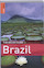 Rough Guide to Brazil