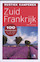 Zuid-Frankrijk