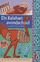 Ramotswe 4 De Kalahari avondschool