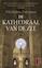 de kathedraal van de zee