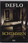 Schimmen