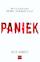 Paniek