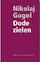 Dode zielen