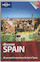 Lonely Planet Discover Spain