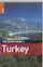 Rough Guide to Turkey