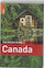 Rough Guide to Canada