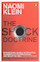 Shock Doctrine, The