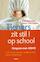 Tieners, zit stil op school!