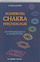 Handboek chakrapsychologie