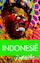 Indonesie