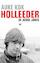 Holleeder