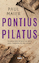 Pontius pilatus