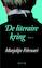 Literaire kring