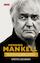 Henning Mankell