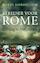 Strijder voor Rome