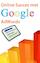 Online Succes met Google AdWords