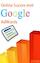 Online succes met Google AdWords