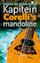 Kapitein Corelli's mandoline