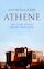 Athene