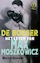 De bokser