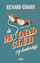 De moordclub (op donderdag)