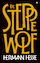 Steppewolf