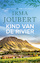 Kind van de rivier