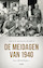 De meidagen van 1940