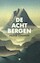 De acht bergen (Special)