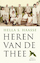 Heren van de thee