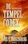 De tempelcodex