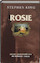 Rosie