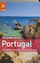 Rough Guide to Portugal