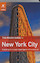 Rough Guide to New York