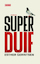 Superduif