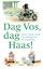 Dag vos, dag haas