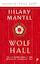 Wolf Hall