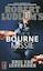 De Bourne Missie