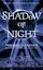 All Souls Trilogy 2. Shadow of Night