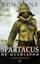 Spartacus