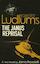 Robert Ludlum's The Janus Reprisal