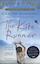 The Kite Runner. 10th Anniversary Edition