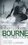 The Bourne Retribution