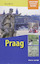 Praag