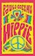 Hippie