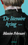 De literaire kring